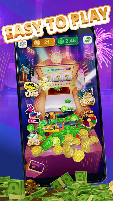 gamecashcoin|Cash Empire .